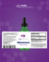 Melatonin Sublingual